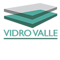 vidrovalle-rodape-logo-1