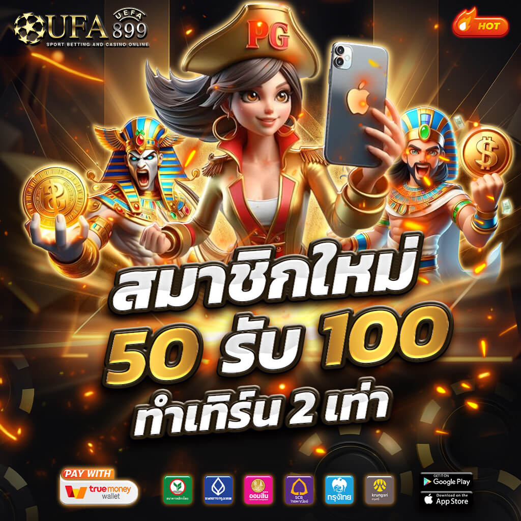 zuma789 wallet แตกหนัก 2024 เว็บสล็อตแตกง่าย ใหม่ล่าสุด